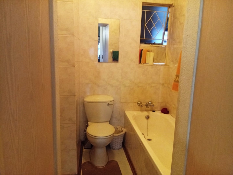 3 Bedroom Property for Sale in Westdene Free State